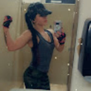 Meet your Posher, Blake